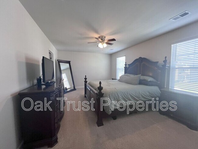129 Blossom Wood Ln in Summerville, SC - Building Photo - Building Photo