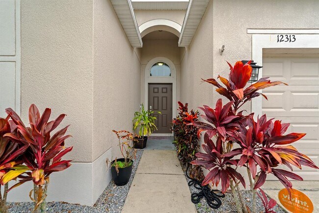 12313 Eagle Swoop Pl in Riverview, FL - Building Photo - Building Photo
