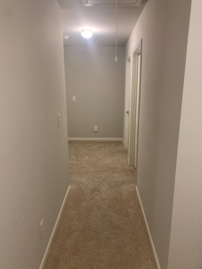 3762 Portsmouth Way in Atlanta, GA - Building Photo - Building Photo