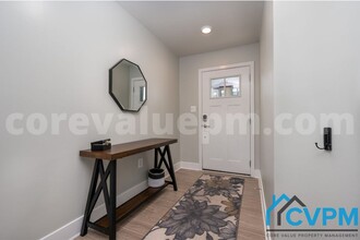 7759 Anvil Stone Wy in Glen Burnie, MD - Building Photo - Building Photo