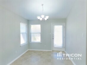 3106 Wickham Ln in Austin, TX - Building Photo - Building Photo