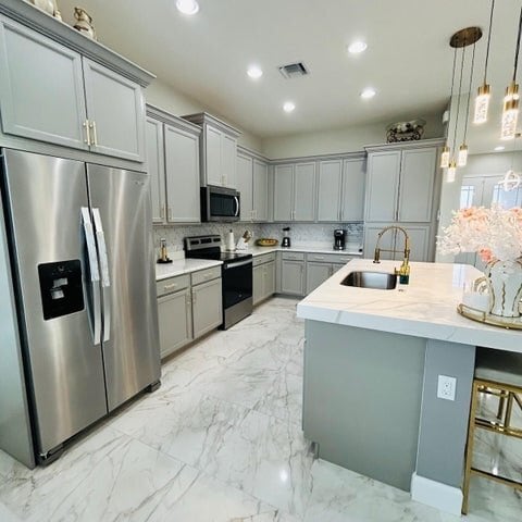 property at 14999 Goldspar Ct