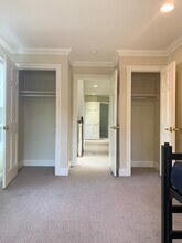 1327 Geddes Ave in Ann Arbor, MI - Building Photo - Building Photo