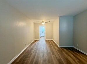 1919 Yarborough Dr in Sherman, TX - Building Photo - Building Photo