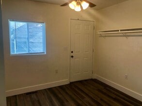 623 SW 4th St in Pendleton, OR - Building Photo - Building Photo