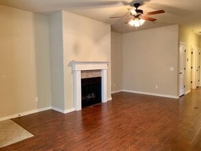 3401 SW 2nd St in Bentonville, AR - Building Photo - Building Photo