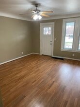 900 15th St, Unit 900 15th St in Bay City, MI - Building Photo - Building Photo