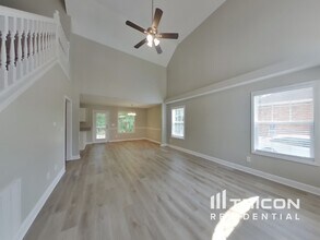 1226 Bolton Dr in Smyrna, TN - Building Photo - Building Photo