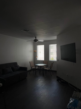 909 E Playa Del Norte Dr-Unit -5046 in Tempe, AZ - Building Photo - Building Photo