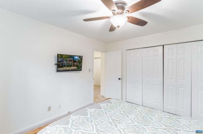114 Scarborough Pl in Charlottesville, VA - Building Photo - Building Photo