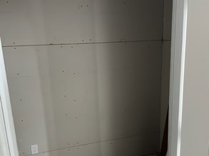 210 Montana Ave, Unit 4 in Libby, MT - Building Photo - Building Photo