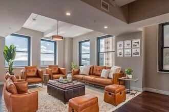 Abraxas at 90 State in Albany, NY - Foto de edificio - Building Photo