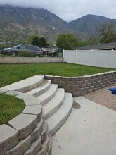 1154 Birch Ln in Provo, UT - Building Photo - Building Photo