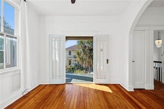 858 Wilson Dr in New Orleans, LA - Building Photo - Building Photo