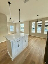 9 S Links Dr in Edinburg, TX - Building Photo - Building Photo