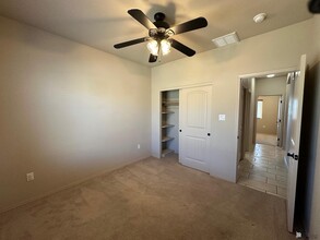 10804 S Madero St in Yuma, AZ - Building Photo - Building Photo