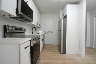 741 E 6th St in Boston, MA - Building Photo - Building Photo
