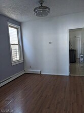 48 Elliott St in Newark, NJ - Building Photo - Building Photo