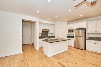 2951 Walking Beam Pl in Brea, CA - Foto de edificio - Building Photo