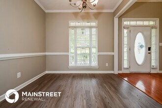 349 Plantation Cir in Fayetteville, GA - Building Photo - Building Photo