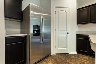 21311 Violet Dusk Dr in Katy, TX - Building Photo - Building Photo