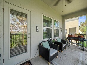 4740 Tuscan Loon Dr in Tampa, FL - Building Photo - Building Photo