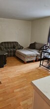 73 Main St-Unit -3 in Brockport, NY - Building Photo - Building Photo