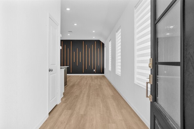 15619 Rising Wren Ct in Woodloch, TX - Building Photo - Building Photo