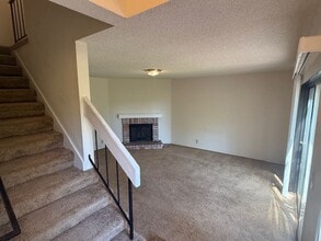 573 Willow Ct in Benicia, CA - Building Photo - Building Photo