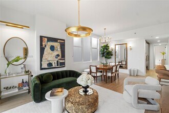 626 Coral Wy in Coral Gables, FL - Building Photo - Building Photo