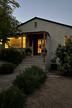 926 Champion Ln in Deer Park, CA - Building Photo - Building Photo