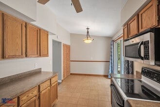 2200 Gary Dr in Twinsburg, OH - Building Photo - Building Photo