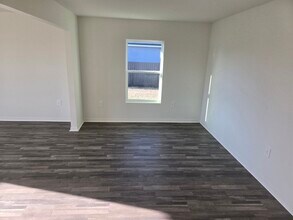 9016 S Indio Cir in La Belle, FL - Building Photo - Building Photo