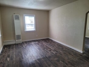 318 N Laguna St in Klamath Falls, OR - Building Photo - Building Photo