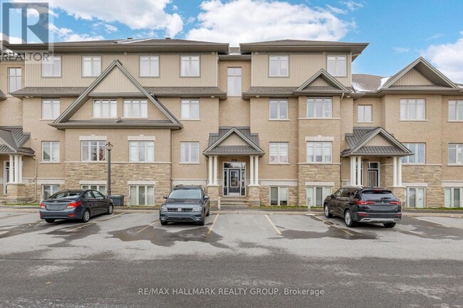 property at 1067 Beryl Private