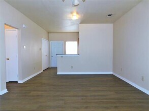 5992 Robinwood Ln in Little Elm, TX - Building Photo - Building Photo
