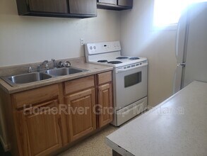 221 W Front St in Missoula, MT - Building Photo - Building Photo
