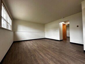 2234 Imperial Ln, Unit Unit 1 in Green Bay, WI - Building Photo - Building Photo