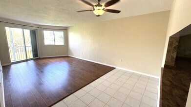 2760 Banyan Rd in Boca Raton, FL - Building Photo - Building Photo