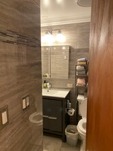 87 Gainsborough St, Unit 205 in Boston, MA - Building Photo - Building Photo