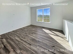 12323 Tinsley St in Huntley, IL - Building Photo - Building Photo