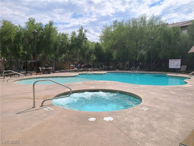 property at 4650 Ranch House Rd