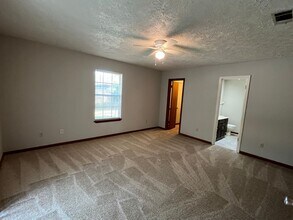 1 8th St in Shalimar, FL - Building Photo - Building Photo