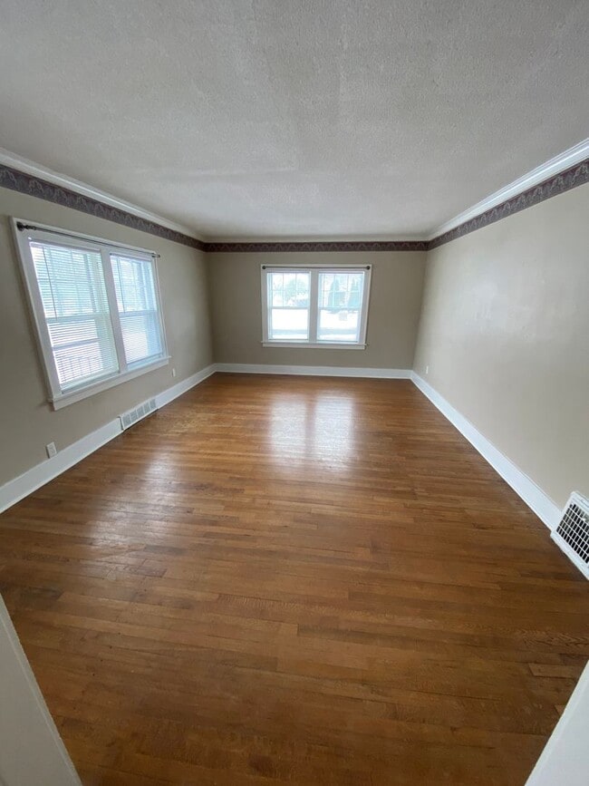 4400 University Ave in Des Moines, IA - Building Photo - Building Photo