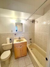 280 Marin Blvd in Jersey City, NJ - Building Photo - Building Photo