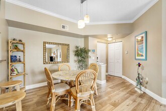 4411 Tuscany Way in Boynton Beach, FL - Foto de edificio - Building Photo