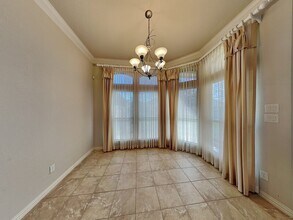 1026 Belmont Dr in Kennedale, TX - Building Photo - Building Photo