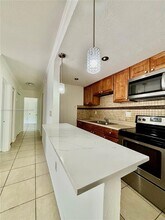 4650 NW 79th Ave in Doral, FL - Building Photo - Building Photo