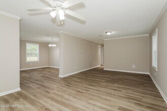 4612 Third Ave in St. Augustine, FL - Building Photo - Building Photo