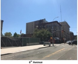 51 6th Ave in Brooklyn, NY - Building Photo - Building Photo